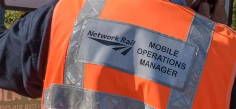 Mobile Operations Manager Role Explained
