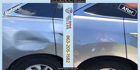 Mobile Paintless Dent Removal Near Me Mobile Dent Repair Near Me Mobile Paintless Dent Removal Near Me Mobile Dent Repair Near Me