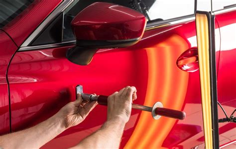 Mobile Paintless Dent Removal Pdr Services In Sydney Paintless Dent Mobile Paintless Dent Removal Pdr Services In Sydney Paintless Dent