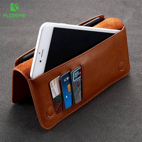 5 Mobile Wallet Tips