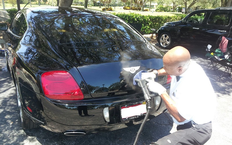 Mobile Vehicle Detailing What Can It Offer You Detailxperts Blog Mobile Vehicle Detailing What Can It Offer You Detailxperts Blog