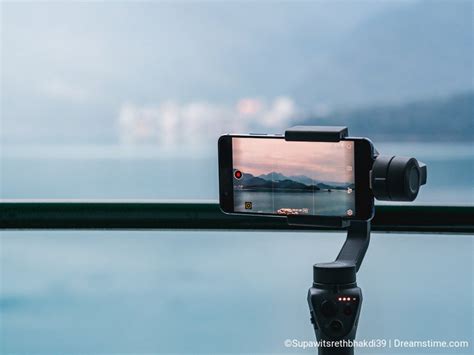 5 Mobile Videography Tips 5 Mobile Videography Tips