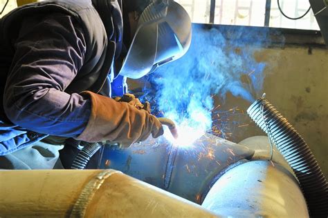 Mobile Welding Repair Near Me Services Mobile Welding Repair Near Me Services