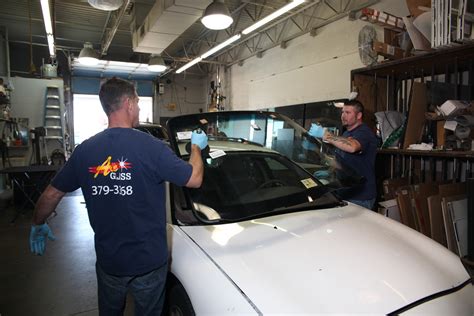 Mobile Windshield Repair In Richmond Va Ace Glass Mobile Windshield Repair In Richmond Va Ace Glass
