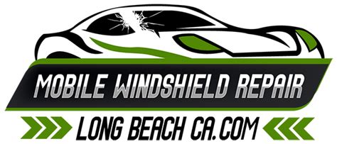 5 Tips Mobile Windshield Repair 5 Tips Mobile Windshield Repair
