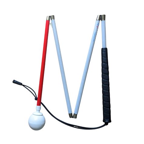 5 Tips Mobility Cane