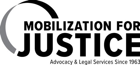Mobilizing Communities for Justice Mobilizing Communities for Justice