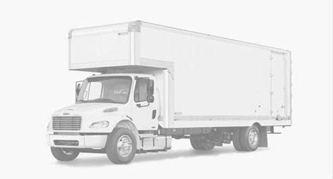 Modular Home Movers Near Me May 2025 Modular Home Movers Near Me May 2025