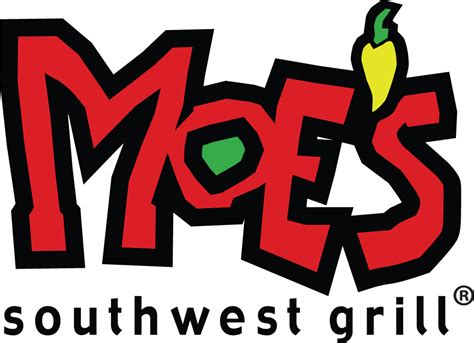 Moe S Southwest Grill Promotion Free Adult Entree 8 Value W Kids Moe S Southwest Grill Promotion Free Adult Entree 8 Value W Kids