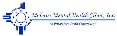 Mohave Mental Health Services