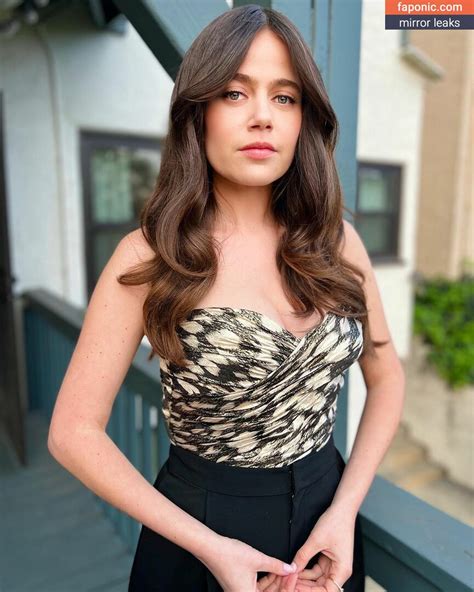 Molly Gordon Aka Crashgordon Nude Leaks Onlyfans Photo 5 Faponic Molly Gordon Aka Crashgordon Nude Leaks Onlyfans Photo 5 Faponic