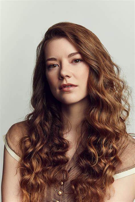 Molly Kunz Thefappening Nude And Sexy 13 Photos 1 Leaked Photo Molly Kunz Thefappening Nude And Sexy 13 Photos 1 Leaked Photo