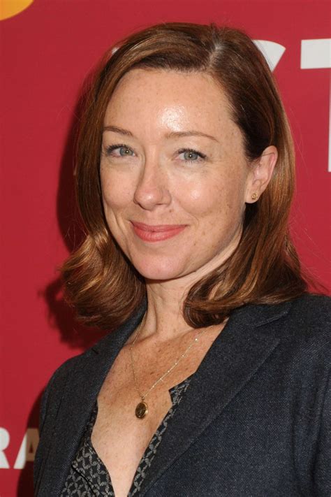 Molly Parker Latest Photos And Videos Gotceleb Molly Parker Latest Photos And Videos Gotceleb