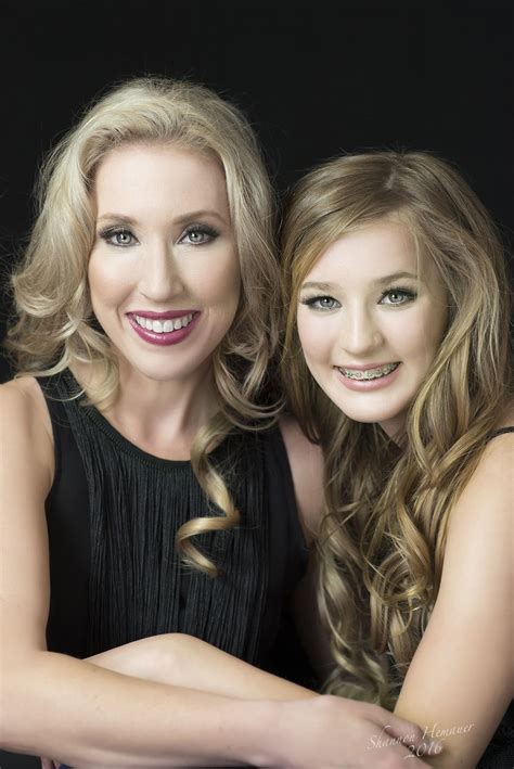 Mom With Daughter Sex
