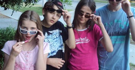 Mommy Blog Expert Let Teens Be Teenagers The Ten Commandments For Parents Mommy Blog Expert Let Teens Be Teenagers The Ten Commandments For Parents