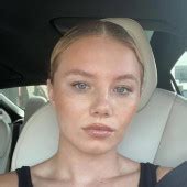 Monica Corgan Onlyfans Sex