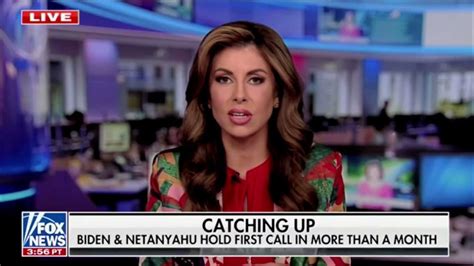 Morgan Ortagus 10 5 18 Youtube Morgan Ortagus 10 5 18 Youtube