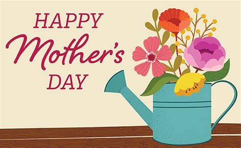 Best Mother's Day Gift Card Ideas Best Mother's Day Gift Card Ideas