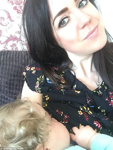 Mothers Share Selfies In Tribute To Sophie Rose Daily Mail Online Mothers Share Selfies In Tribute To Sophie Rose Daily Mail Online