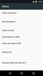 Moto G5 Plus Imei Number Moto G5 Plus Imei Number