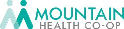 5 Mountain Health Tips 5 Mountain Health Tips