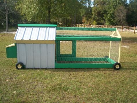 Movable Chicken Run On Wheels At Anna Steven Blog Movable Chicken Run On Wheels At Anna Steven Blog