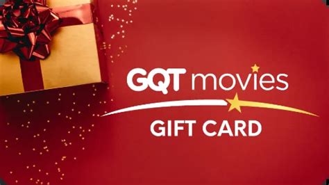Movie Theater Gift Cards E Gift Cards Gqt Movies Gift Card Movie Movie Theater Gift Cards E Gift Cards Gqt Movies Gift Card Movie