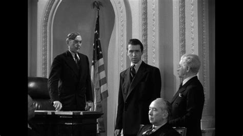 Mr Smith Goes To Washington 1939 Screencap Fancaps Mr Smith Goes To Washington 1939 Screencap Fancaps