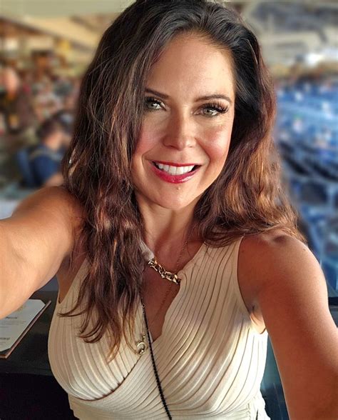 Mrs Poindexter Onlyfans Hot Milf Mom Onlyfans Model Mrspoindexter