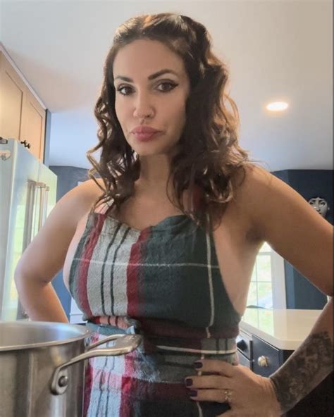 Mrswolflove Nude