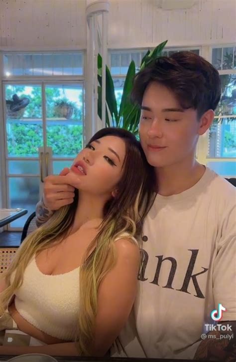 Ms Puiyi Onlyfans Leak Sex