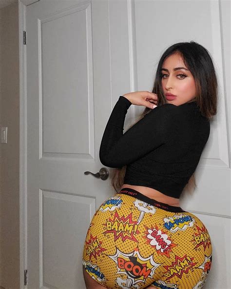 Ms Sethi Shilpa Hot Onlyfans Nude Video Onlyfans Leaks Ms Sethi Shilpa Hot Onlyfans Nude Video Onlyfans Leaks