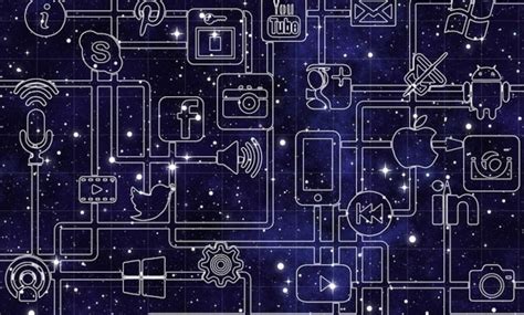 Multimedia Ai