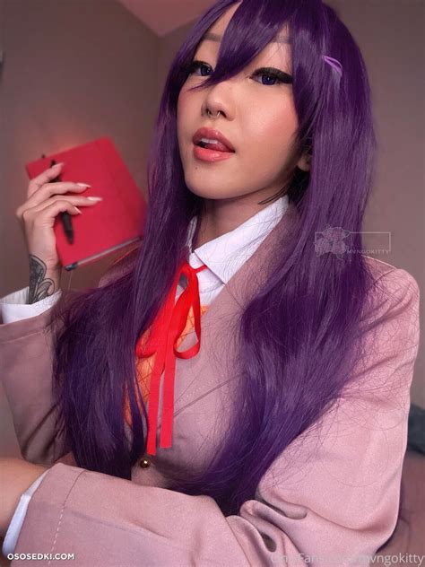 Mvngokitty Leaked