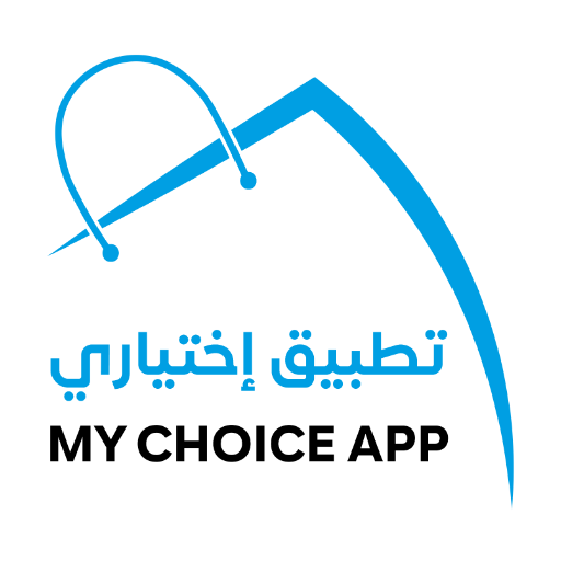 My Choice App Android Apk Com Mychoice App My Choice App Android Apk Com Mychoice App