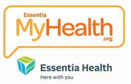 5 Tips MyHealthEssentia