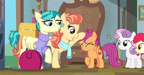 My Little Pony Sex