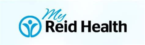 Reid Health Services