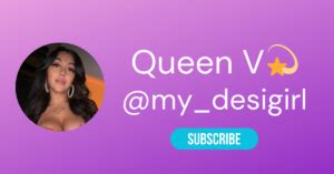 My_desigirl Onlyfans Sex Video My_desigirl Onlyfans Sex Video