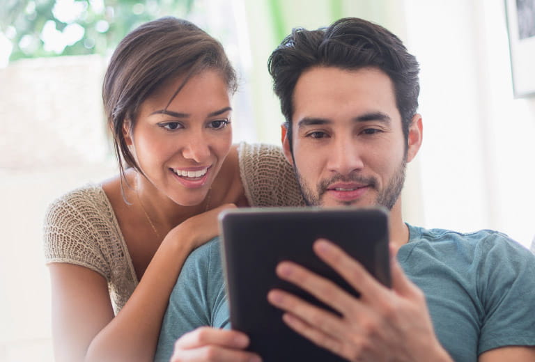 Orlando Health MyChart Login Guide