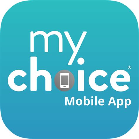 Mychoice Mobile Apk Free Download App For Android Mychoice Mobile Apk Free Download App For Android