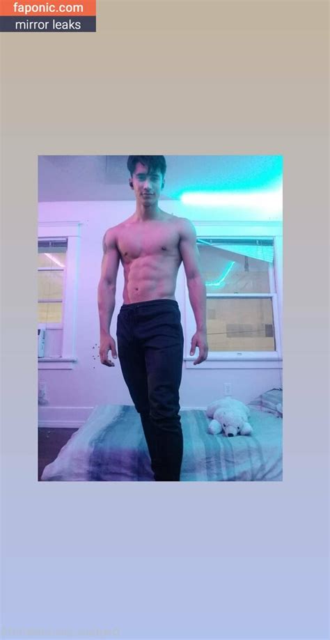 Mylow Onlyfans Sex
