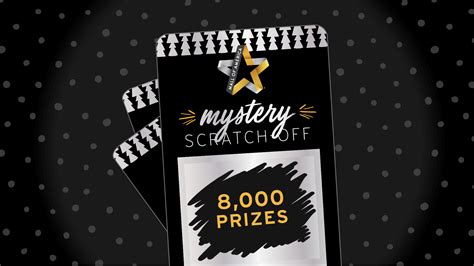 Mystery Gift Card 2018 Rules Mall Of America Mystery Gift Card 2018 Rules Mall Of America
