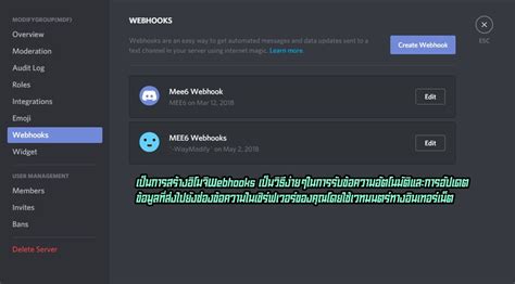 Mytebody Blog Mytebody Blog