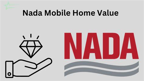 5 Ways NADA Mobile Home Value Guide 5 Ways NADA Mobile Home Value Guide