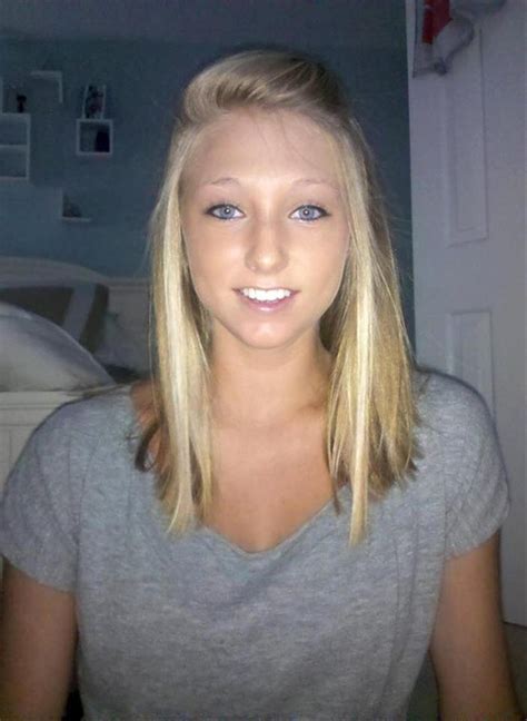 Naked Amateur Women