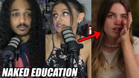 Naked Education Channel 4 Causes Stir With Nude Show For Teens Flipboard Naked Education Channel 4 Causes Stir With Nude Show For Teens Flipboard