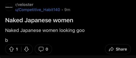 Naked Japanese Women R Lostredditors Naked Japanese Women R Lostredditors