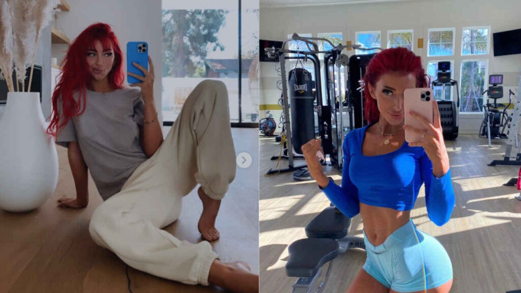 Nala Fitness Onlyfans Is It All Worth It