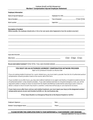 Nalc Health Benefit Plan Details Nalc Health Benefit Plan Details